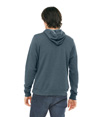3719-HEATHERSLATE_BACK.jpg
