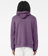 3719-HEATHERTEAMPURPLE_BACK.jpg