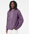 3719-HEATHERTEAMPURPLE_SIDE.jpg
