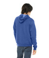 3719-HEATHERTRUEROYAL_BACK.jpg