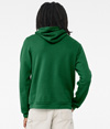 3719-KELLY_BACK.jpg
