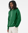 3719-KELLY_SIDE.jpg