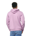 3719-LILAC_BACK.jpg