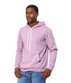 3719-LILAC_SIDE.jpg