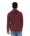 3719-MAROON_BACK.jpg