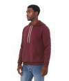 3719-MAROON_SIDE.jpg