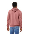 3719-MAUVE_BACK.jpg