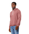 3719-MAUVE_SIDE.jpg