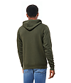 3719-MLITARYGREEN_BACK.jpg