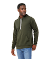 3719-MLITARYGREEN_SIDE.jpg