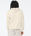 3719-NATURAL_BACK.jpg