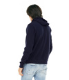 3719-NAVY_BACK.jpg
