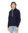 3719-NAVY_SIDE.jpg