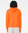 3719-ORANGE_BACK.jpg