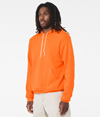 3719-ORANGE_SIDE.jpg
