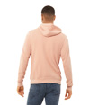 3719-PEACH_BACK.jpg