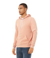 3719-PEACH_SIDE.jpg
