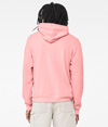 3719-PINK_BACK.jpg