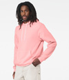 3719-PINK_SIDE.jpg