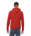 3719-RED_BACK.jpg