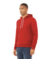 3719-RED_SIDE.jpg