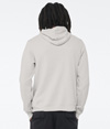 3719-SILVER_BACK.jpg