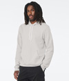 3719-SILVER_SIDE.jpg