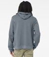 3719-STEELBLUE_BACK.jpg