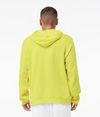 3719-STROBE_BACK.jpg