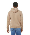 3719-TAN_BACK.jpg