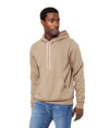 3719-TAN_SIDE.jpg
