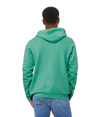 3719-TEAL_BACK.jpg