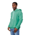 3719-TEAL_SIDE.jpg