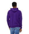 3719-TEAMPURPLE_BACK.jpg