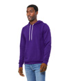 3719-TEAMPURPLE_SIDE.jpg