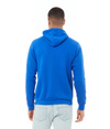 3719-TRUEROYAL_BACK.jpg