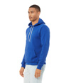 3719-TRUEROYAL_SIDE.jpg