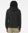 3719-VINTAGEBLACK_BACK.jpg