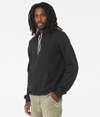 3719-VINTAGEBLACK_SIDE.jpg