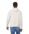 3719-VINTAGEWHITE_BACK.jpg