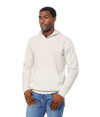 3719-VINTAGEWHITE_SIDE.jpg