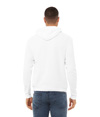 3719-WHITE_BACK.jpg