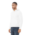 3719-WHITE_SIDE.jpg
