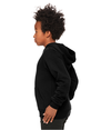 3719Y-BLACK.jpg