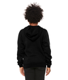 3719Y-BLACK.jpg