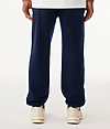Unisex Sponge Fleece Sweatpant NAVY