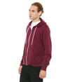 3739-MAROON.jpg