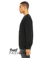 3743-BLACK.jpg