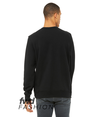 3743-BLACK.jpg