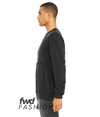3743-DARKGREY.jpg